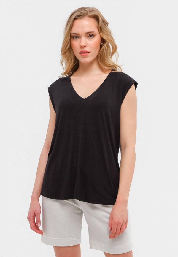 фото Топ simply more