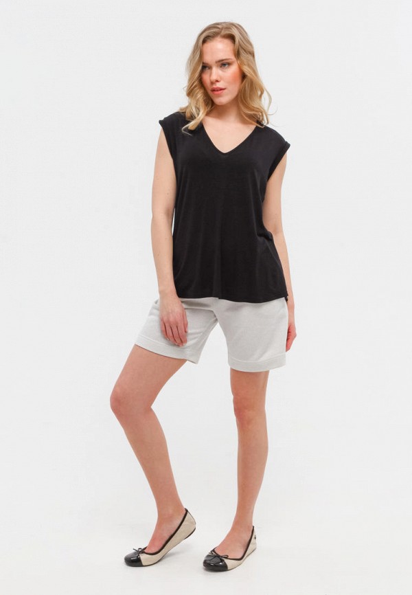 фото Топ simply more