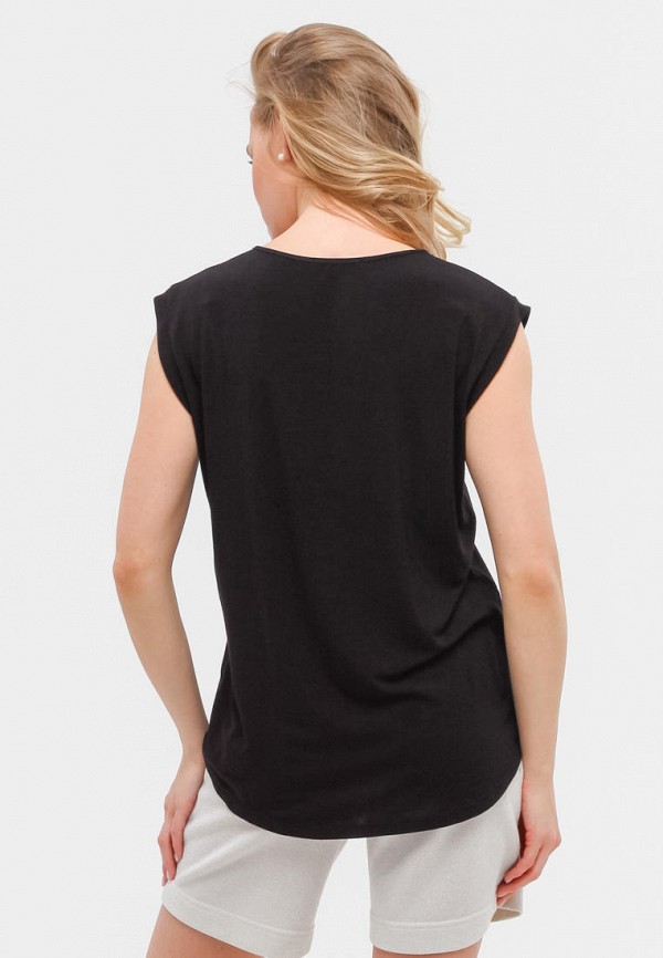 фото Топ simply more