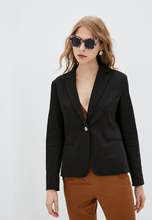Пиджак Delia 1647₽