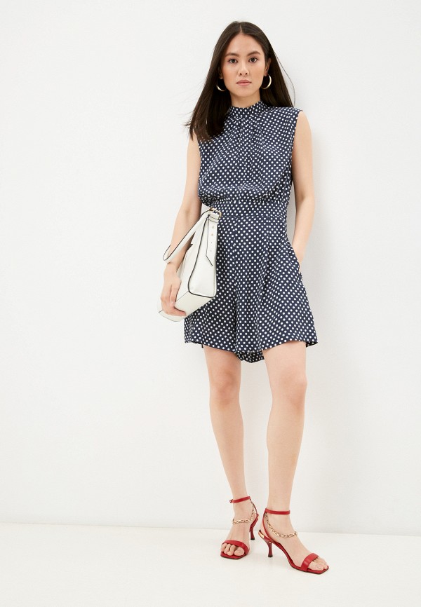 фото Комбинезон vittoria vicci