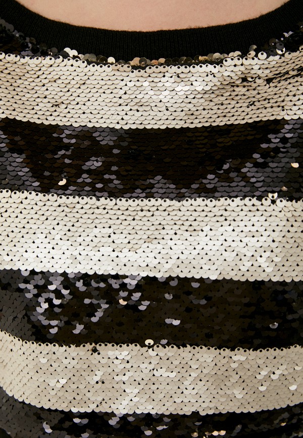 фото Платье w.sharvel