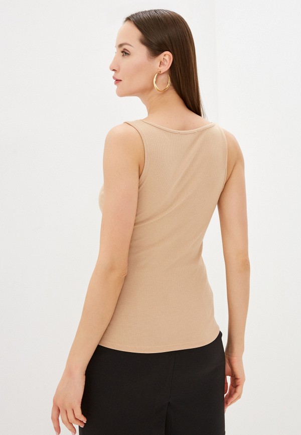 фото Майка love republic