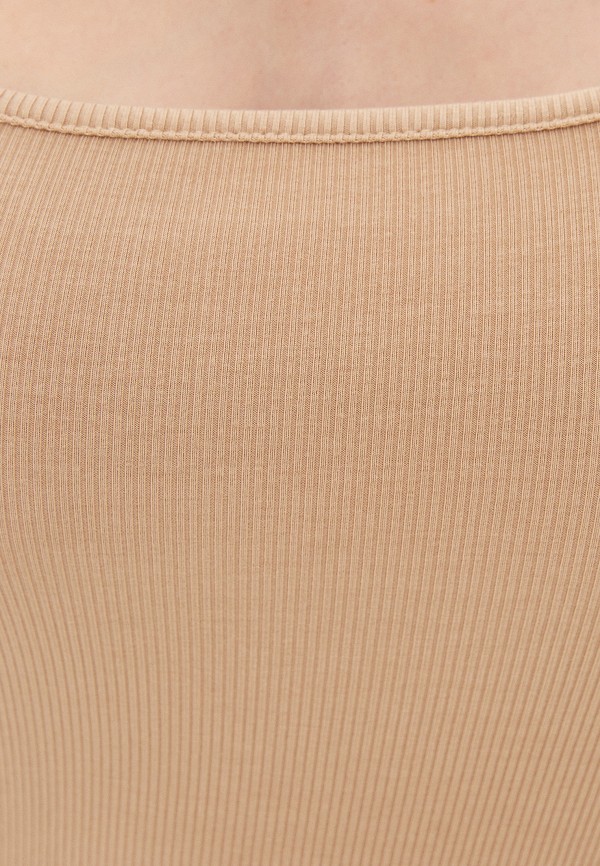 фото Майка love republic