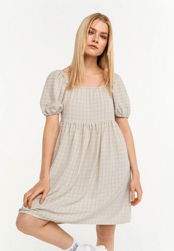 фото Платье befree