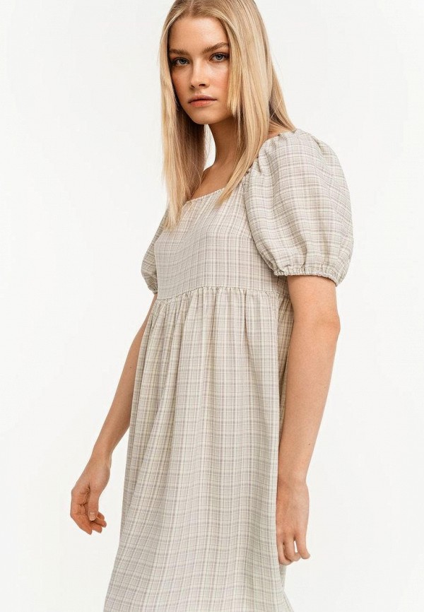 фото Платье befree