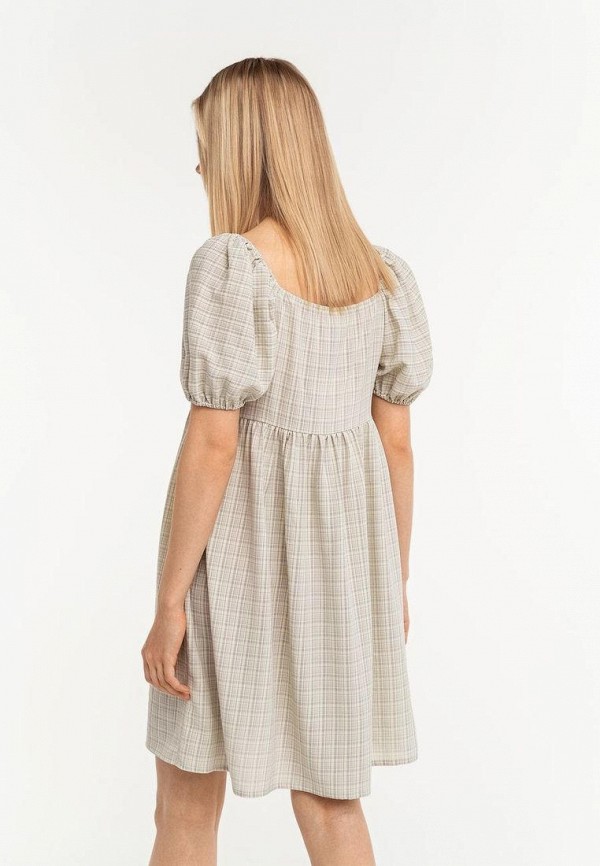 фото Платье befree