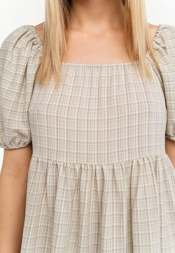 фото Платье befree