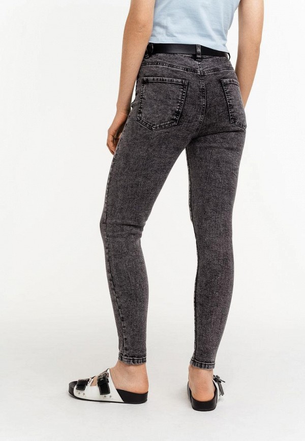 фото Джинсы befree