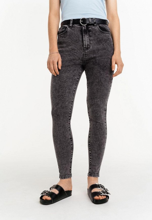 фото Джинсы befree