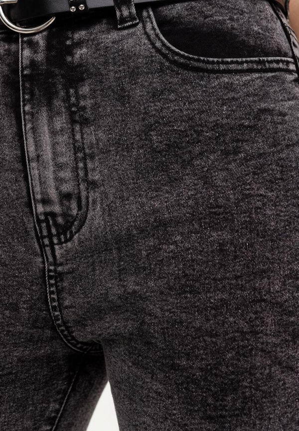 фото Джинсы befree