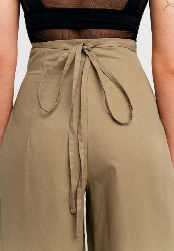 фото Брюки befree