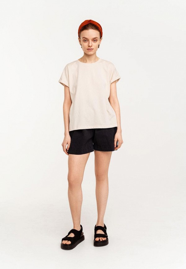 фото Футболка befree