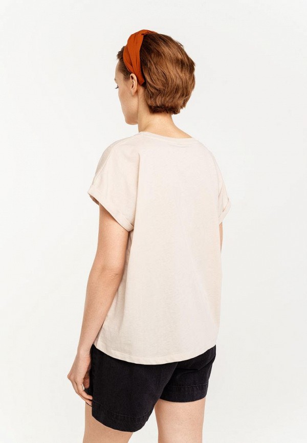 фото Футболка befree