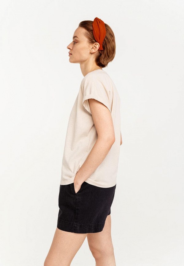 фото Футболка befree