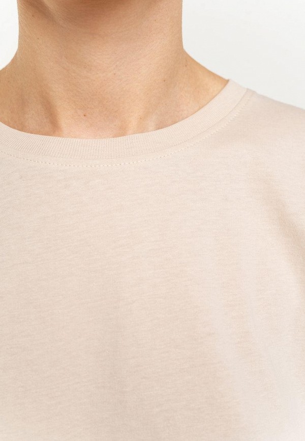 фото Футболка befree