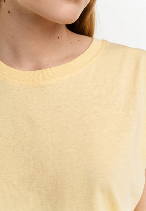 фото Футболка befree