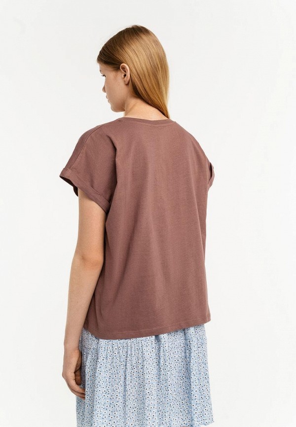 фото Футболка befree