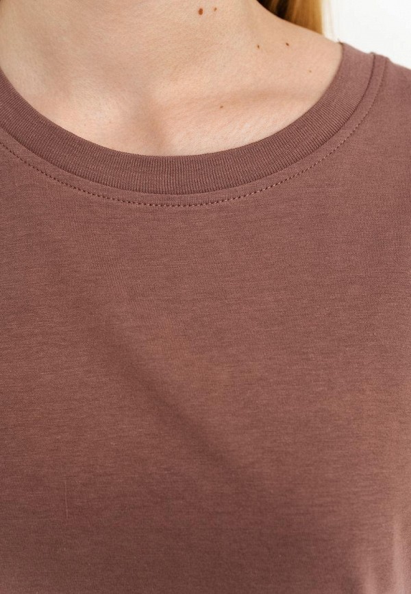 фото Футболка befree