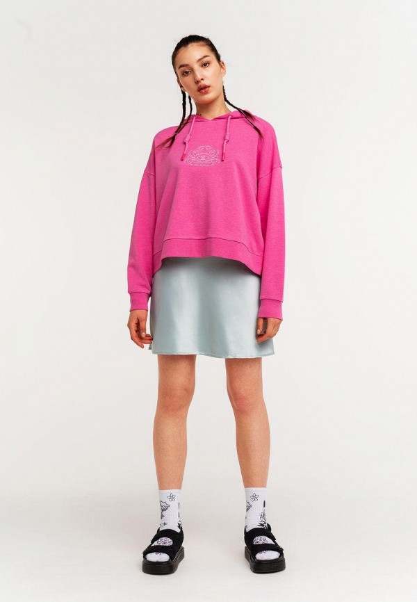 фото Худи befree