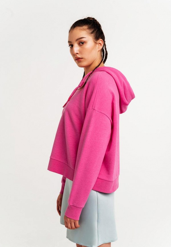 фото Худи befree