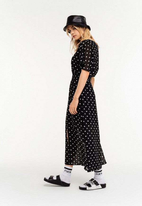 фото Платье befree