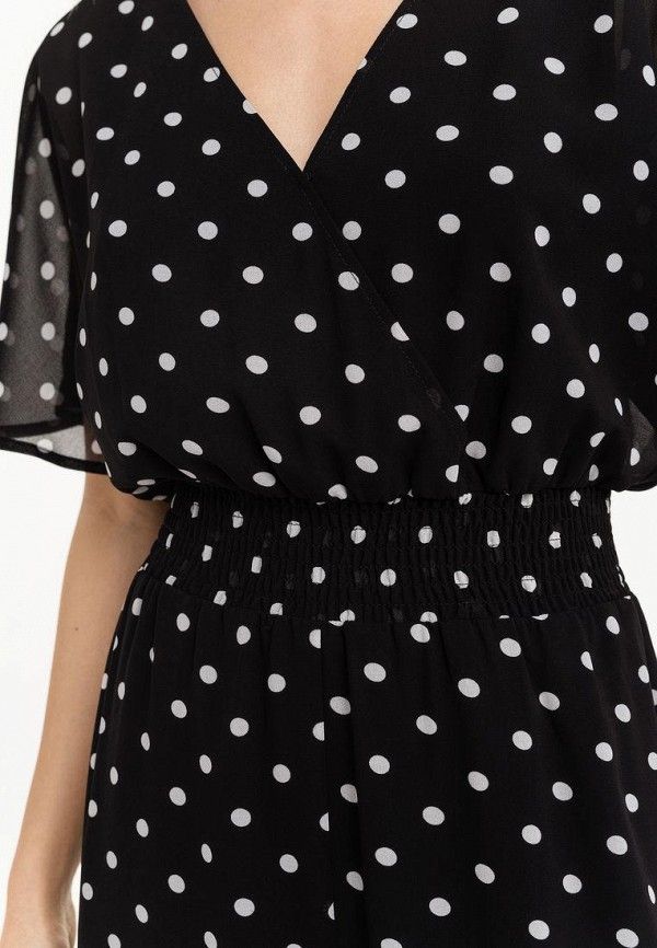 фото Платье befree