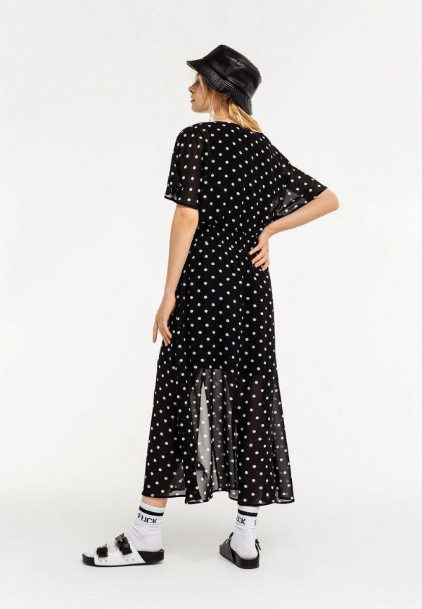 фото Платье befree