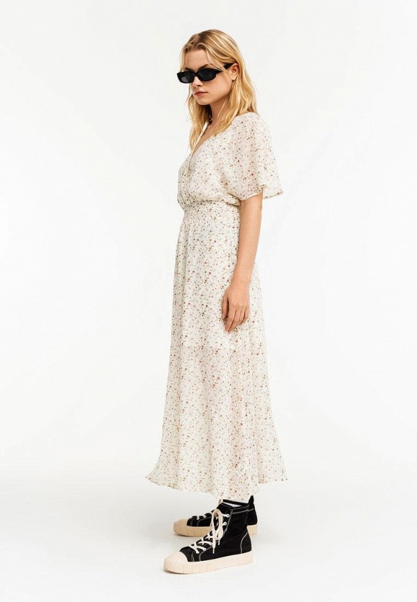 фото Платье befree