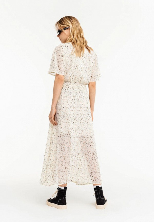 фото Платье befree