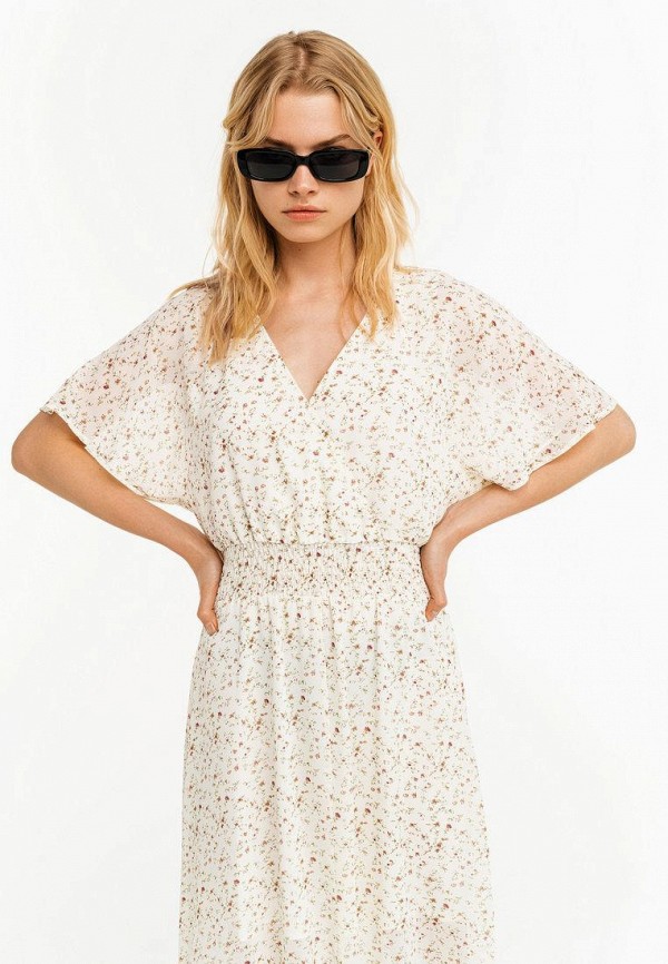 фото Платье befree