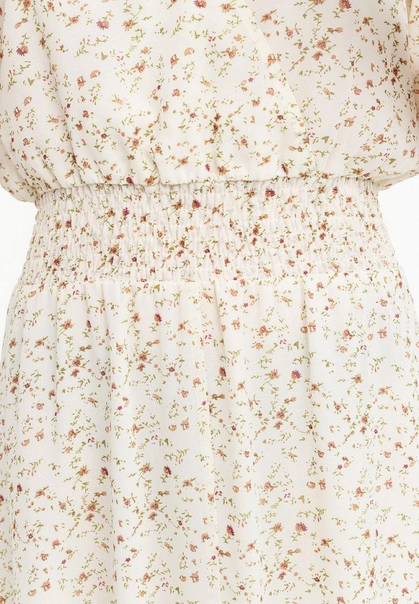 фото Платье befree