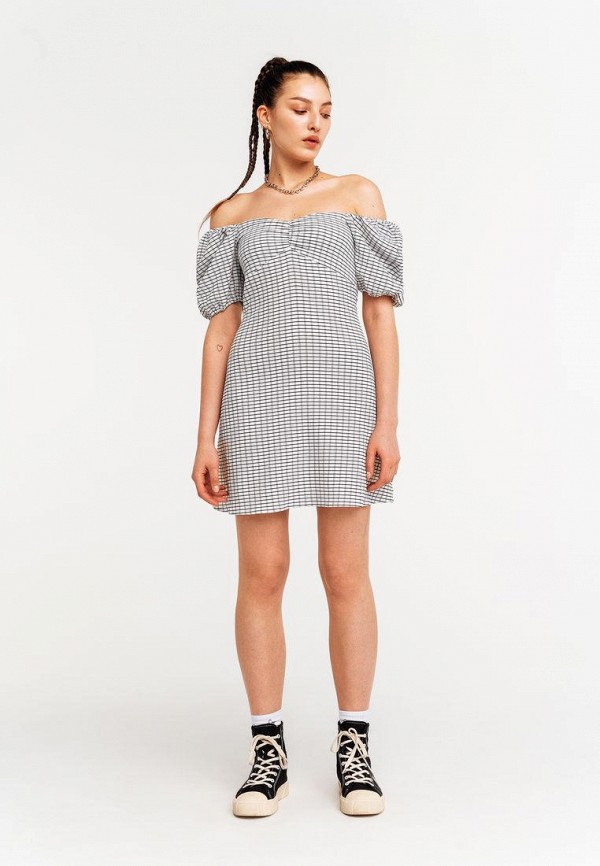 фото Платье befree