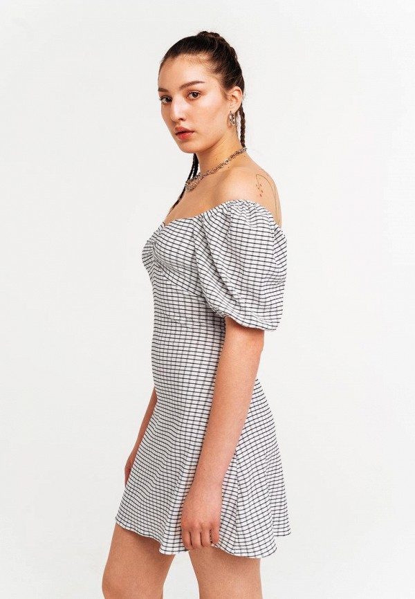 фото Платье befree