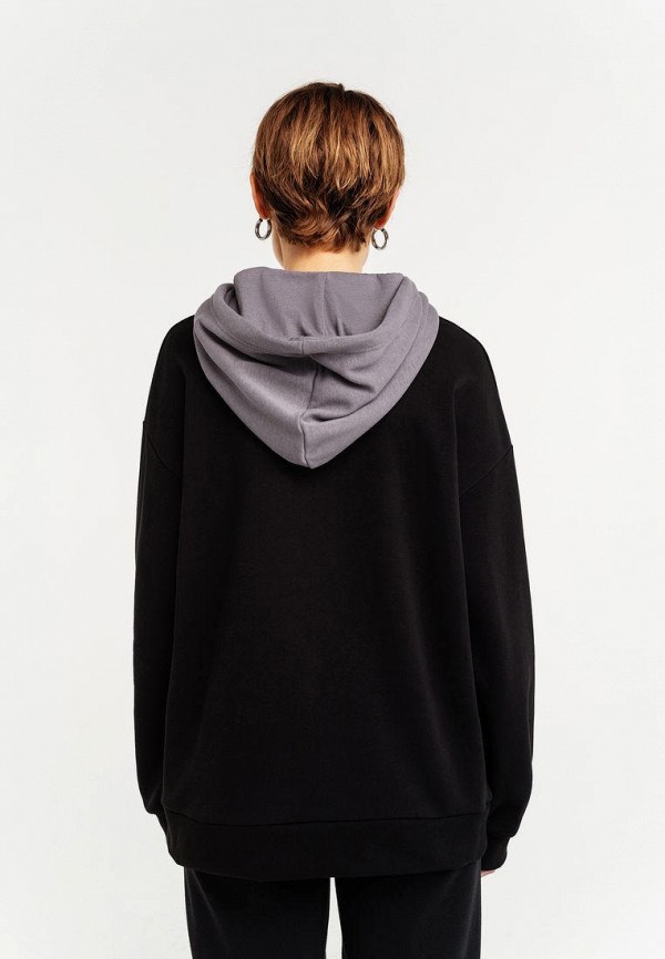 фото Худи befree