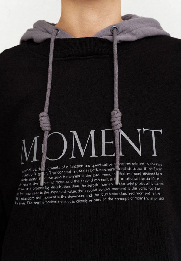 фото Худи befree