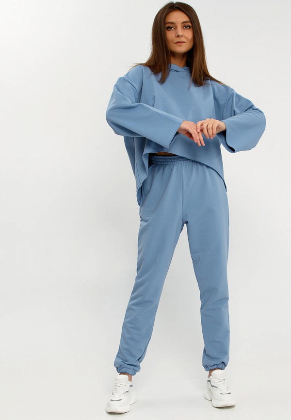 фото Худи апрель