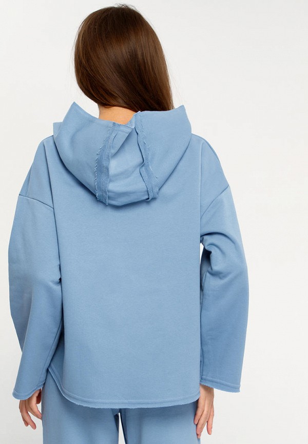 фото Худи апрель