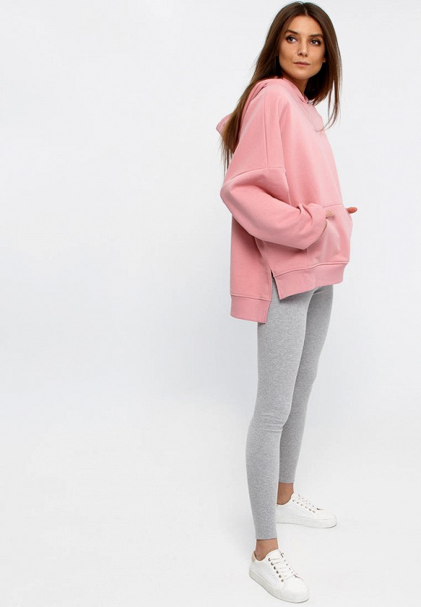 фото Худи апрель