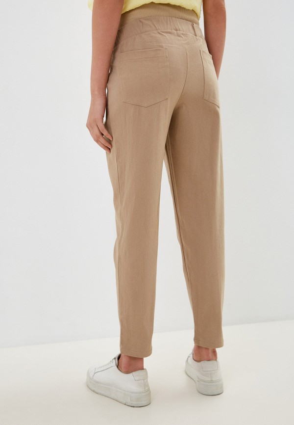 фото Брюки bemymom