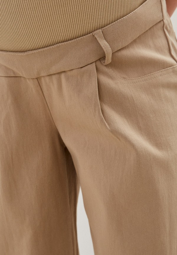 фото Брюки bemymom