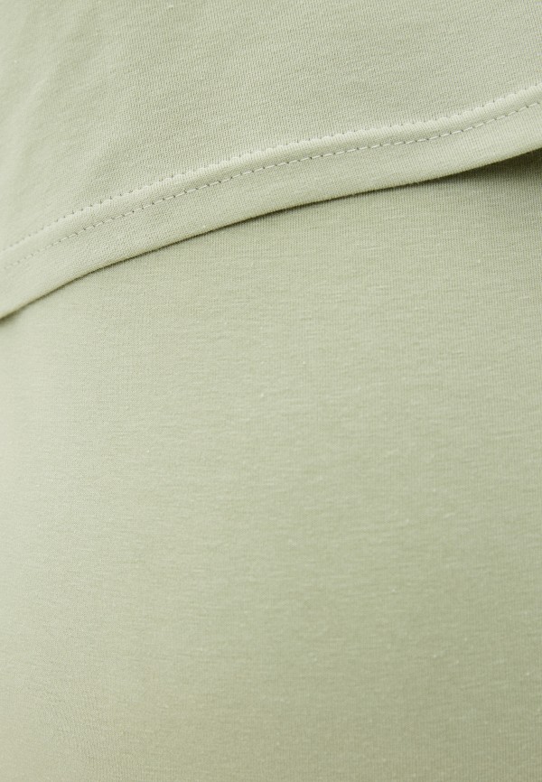 фото Футболка bemymom