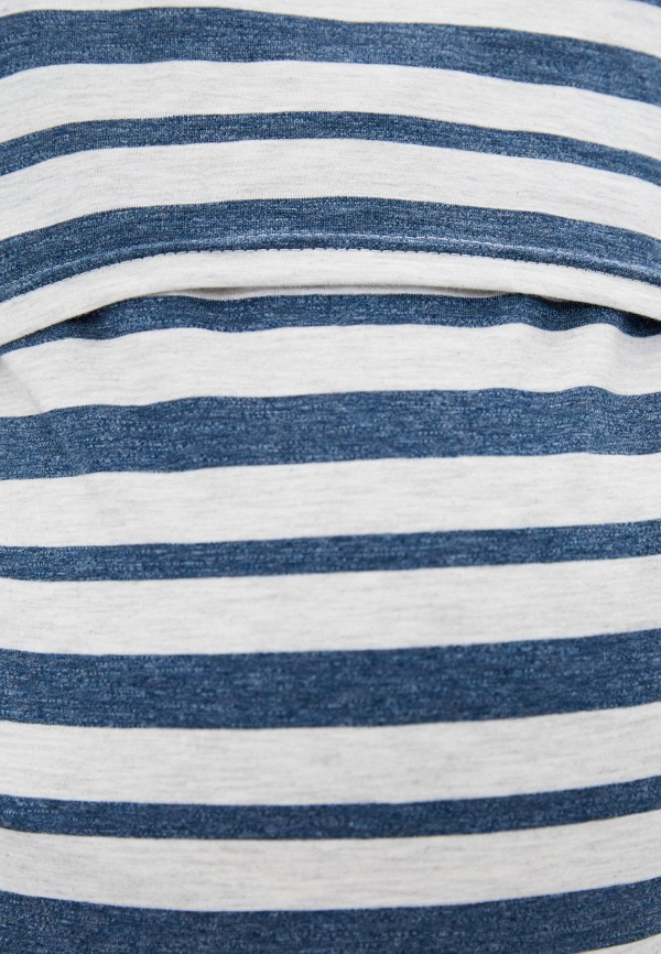 фото Футболка bemymom