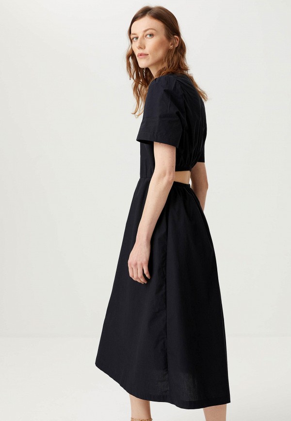 фото Платье sela