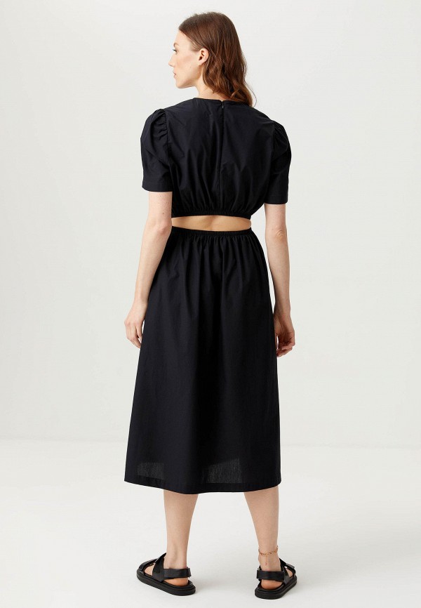 фото Платье sela