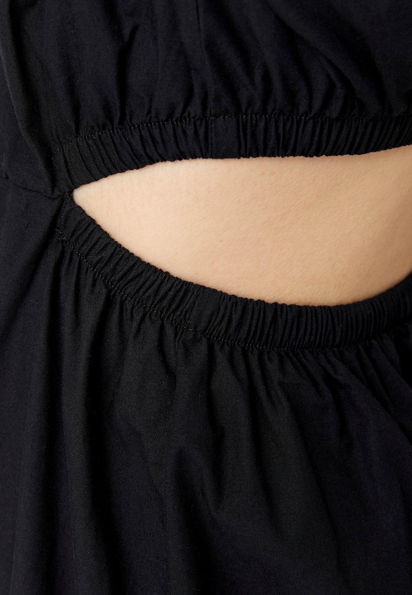 фото Платье sela