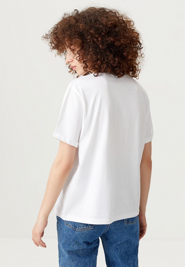 фото Футболка sela