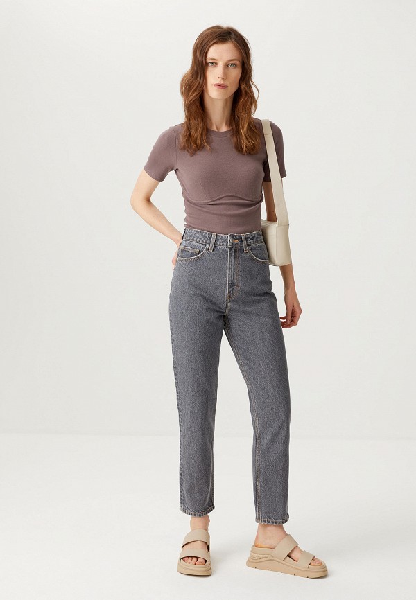 фото Футболка sela