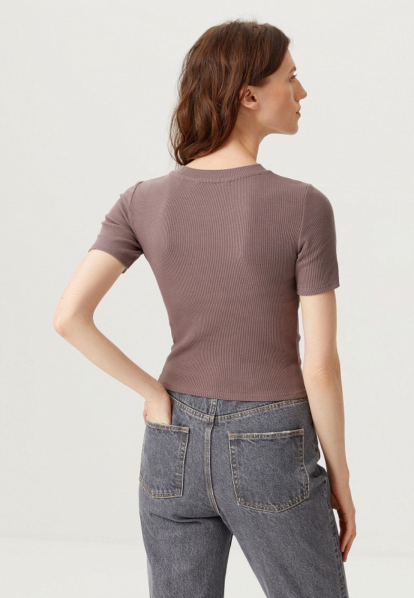 фото Футболка sela