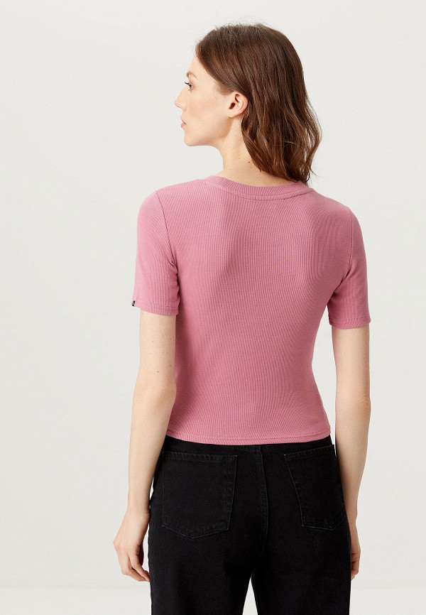 фото Футболка sela